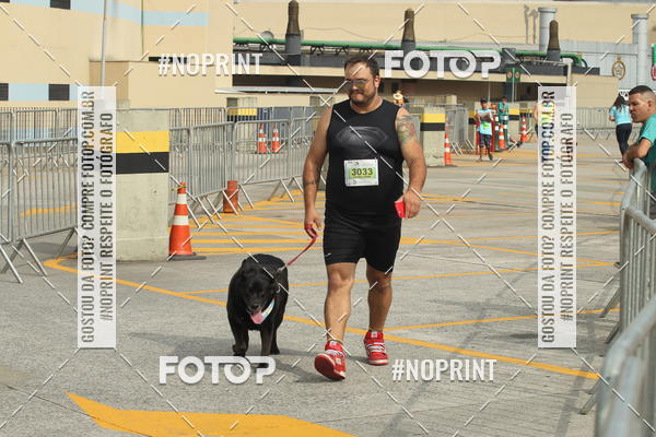 Buy your photos of the eventC�orrida Scooby Doo Internacional Shopping Guarulhos 2019 on Fotop