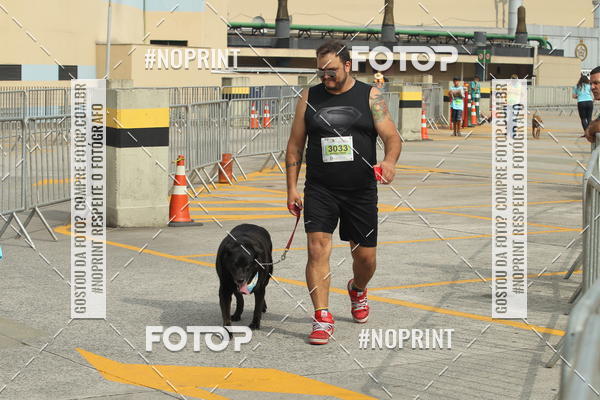 Buy your photos of the eventC�orrida Scooby Doo Internacional Shopping Guarulhos 2019 on Fotop