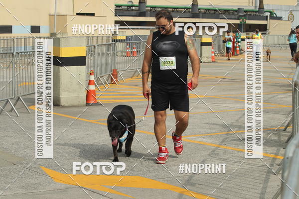 Buy your photos of the eventC�orrida Scooby Doo Internacional Shopping Guarulhos 2019 on Fotop