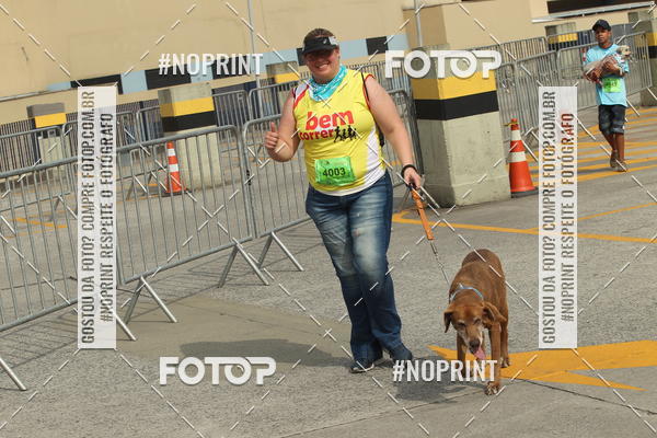 Buy your photos of the eventC�orrida Scooby Doo Internacional Shopping Guarulhos 2019 on Fotop