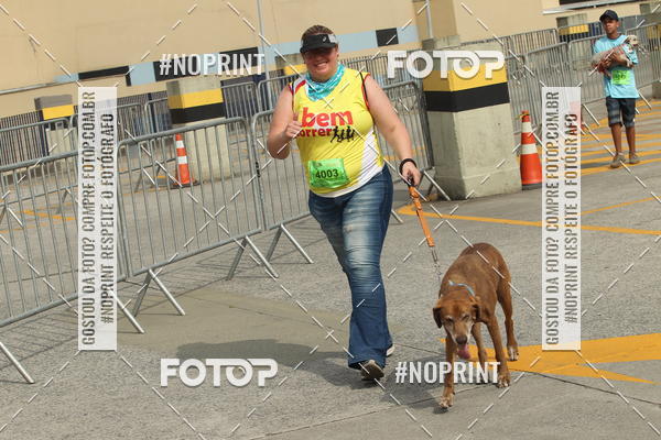 Buy your photos of the eventC�orrida Scooby Doo Internacional Shopping Guarulhos 2019 on Fotop