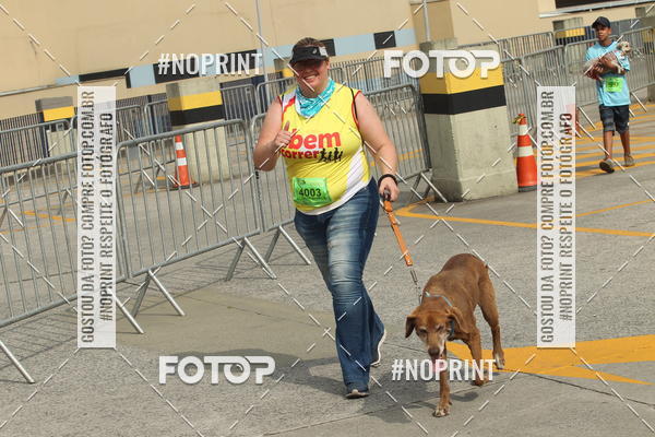 Buy your photos of the eventC�orrida Scooby Doo Internacional Shopping Guarulhos 2019 on Fotop