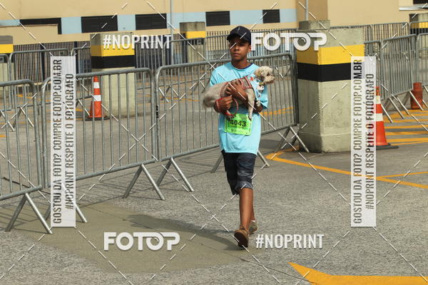 Buy your photos of the eventC�orrida Scooby Doo Internacional Shopping Guarulhos 2019 on Fotop