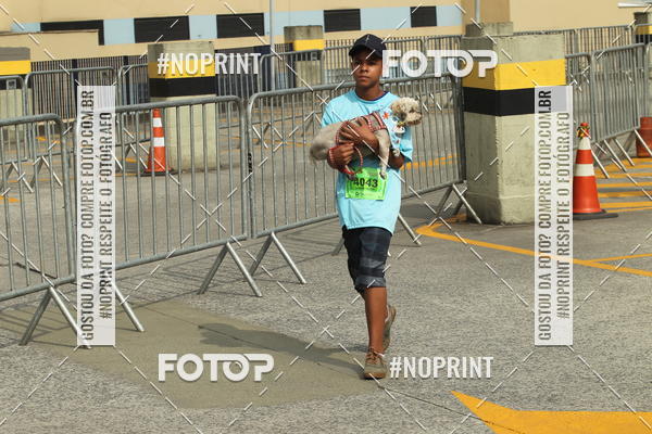 Buy your photos of the eventC�orrida Scooby Doo Internacional Shopping Guarulhos 2019 on Fotop