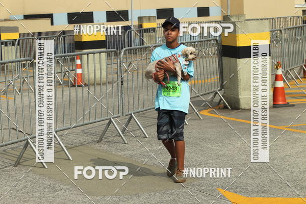 Buy your photos of the eventC�orrida Scooby Doo Internacional Shopping Guarulhos 2019 on Fotop