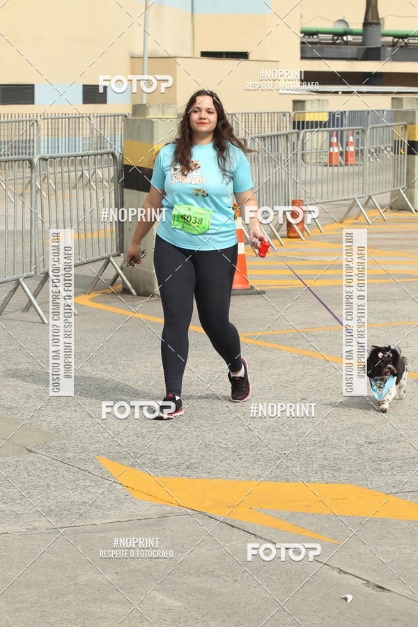 Buy your photos of the eventC�orrida Scooby Doo Internacional Shopping Guarulhos 2019 on Fotop