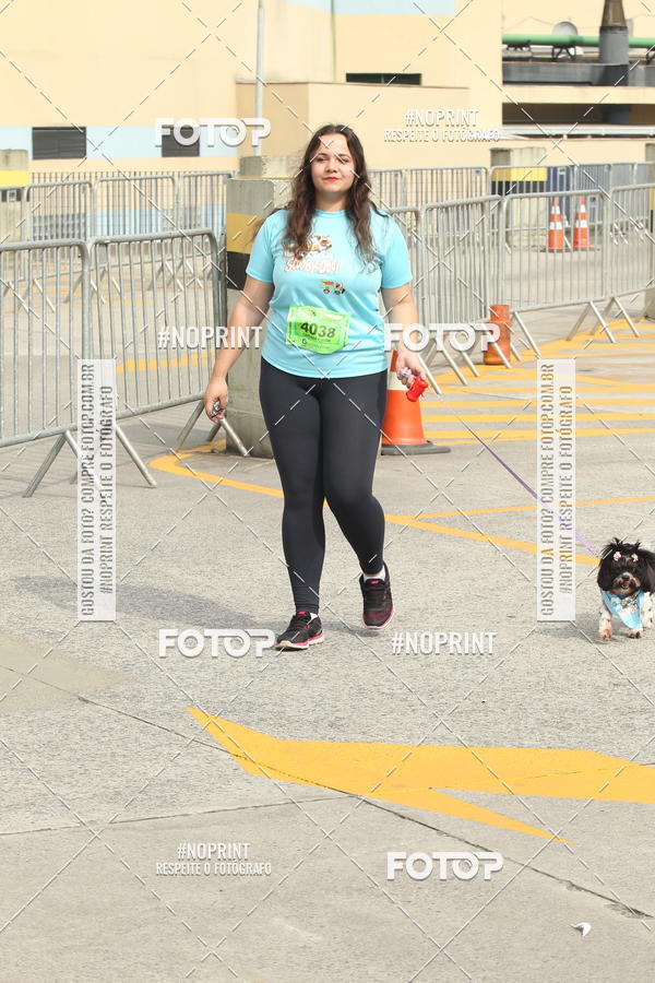 Buy your photos of the eventC�orrida Scooby Doo Internacional Shopping Guarulhos 2019 on Fotop