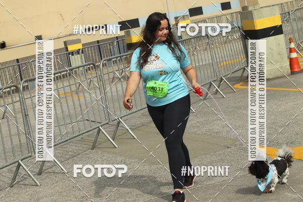 Buy your photos of the eventC�orrida Scooby Doo Internacional Shopping Guarulhos 2019 on Fotop