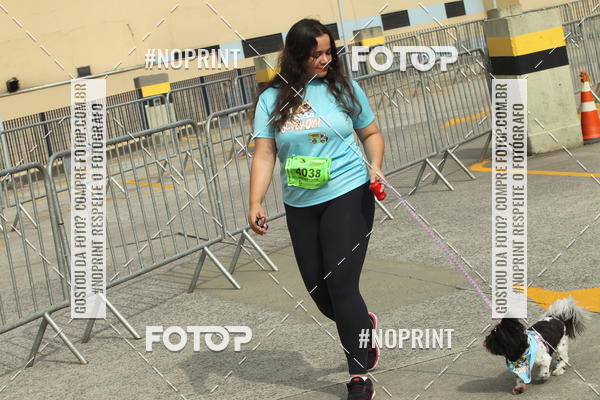 Buy your photos of the eventC�orrida Scooby Doo Internacional Shopping Guarulhos 2019 on Fotop