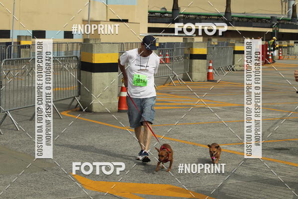 Buy your photos of the eventC�orrida Scooby Doo Internacional Shopping Guarulhos 2019 on Fotop