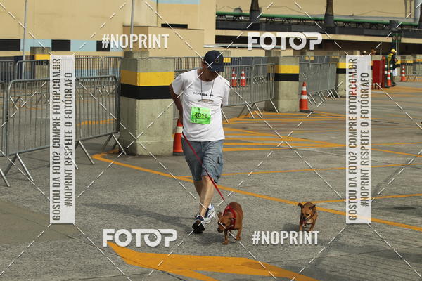 Buy your photos of the eventC�orrida Scooby Doo Internacional Shopping Guarulhos 2019 on Fotop