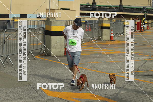 Buy your photos of the eventC�orrida Scooby Doo Internacional Shopping Guarulhos 2019 on Fotop