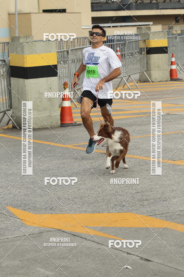 Buy your photos of the eventC�orrida Scooby Doo Internacional Shopping Guarulhos 2019 on Fotop