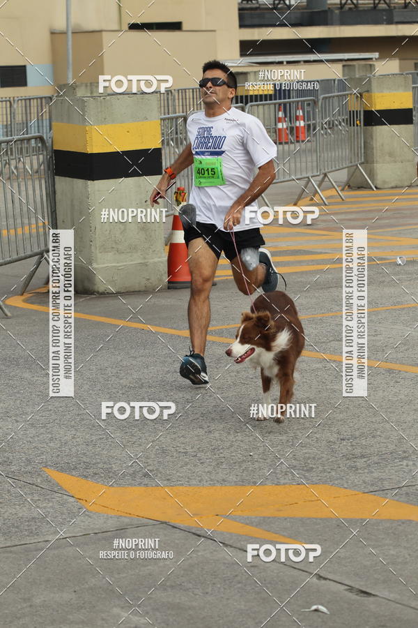 Buy your photos of the eventC�orrida Scooby Doo Internacional Shopping Guarulhos 2019 on Fotop