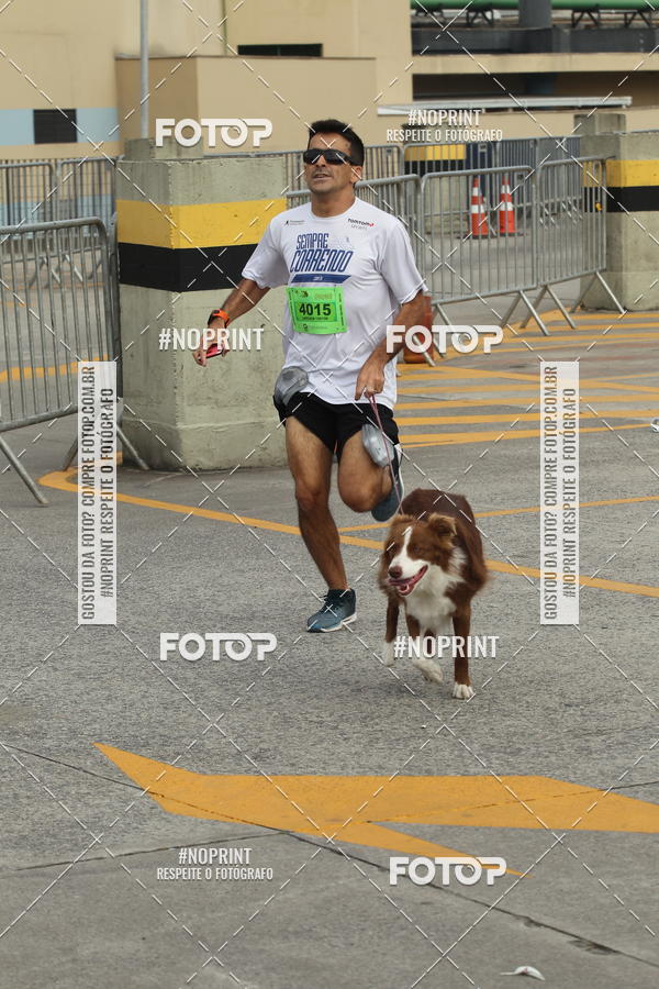 Buy your photos of the eventC�orrida Scooby Doo Internacional Shopping Guarulhos 2019 on Fotop