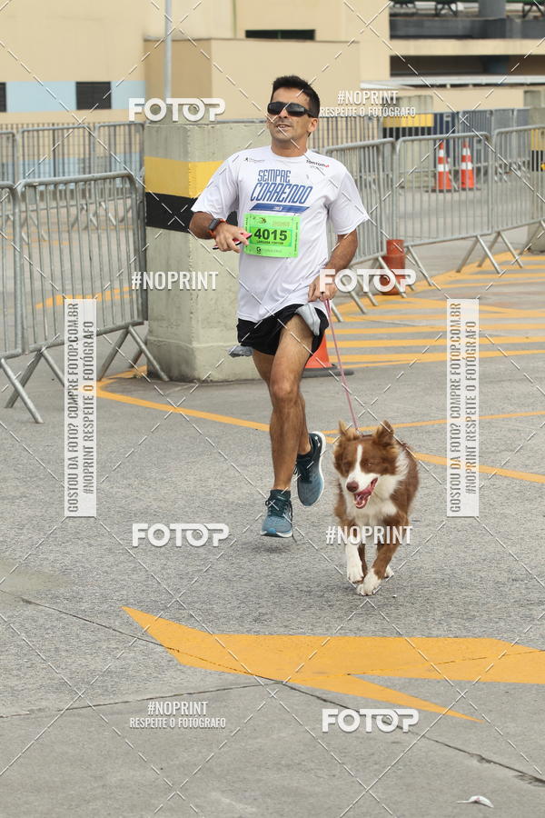 Buy your photos of the eventC�orrida Scooby Doo Internacional Shopping Guarulhos 2019 on Fotop