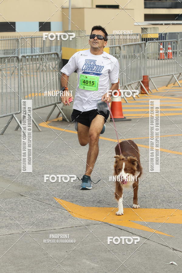 Buy your photos of the eventC�orrida Scooby Doo Internacional Shopping Guarulhos 2019 on Fotop