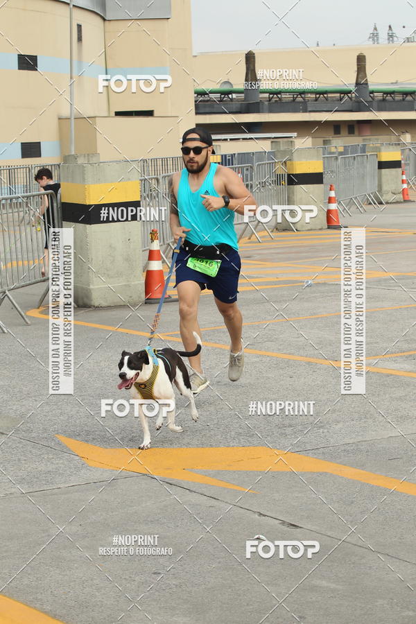 Buy your photos of the eventC�orrida Scooby Doo Internacional Shopping Guarulhos 2019 on Fotop