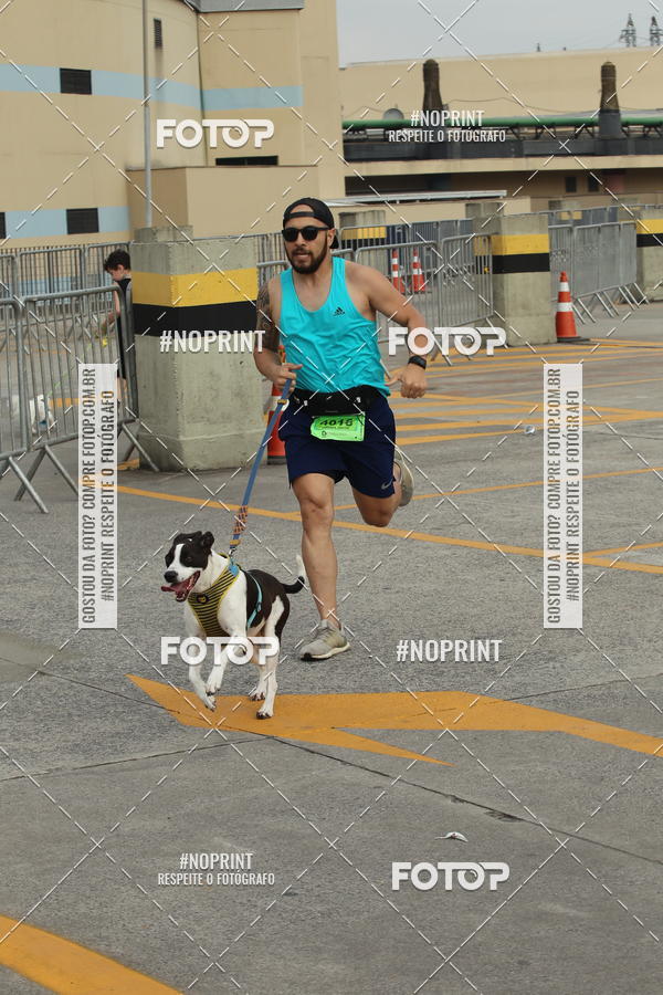 Buy your photos of the eventC�orrida Scooby Doo Internacional Shopping Guarulhos 2019 on Fotop