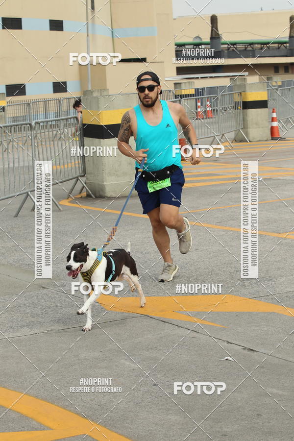 Buy your photos of the eventC�orrida Scooby Doo Internacional Shopping Guarulhos 2019 on Fotop