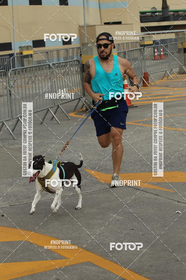 Buy your photos of the eventC�orrida Scooby Doo Internacional Shopping Guarulhos 2019 on Fotop