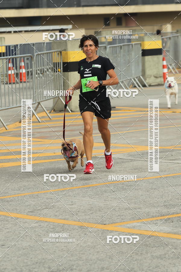 Buy your photos of the eventC�orrida Scooby Doo Internacional Shopping Guarulhos 2019 on Fotop