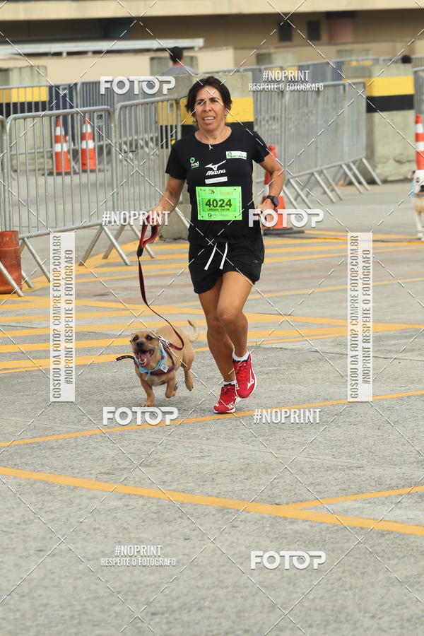 Buy your photos of the eventC�orrida Scooby Doo Internacional Shopping Guarulhos 2019 on Fotop