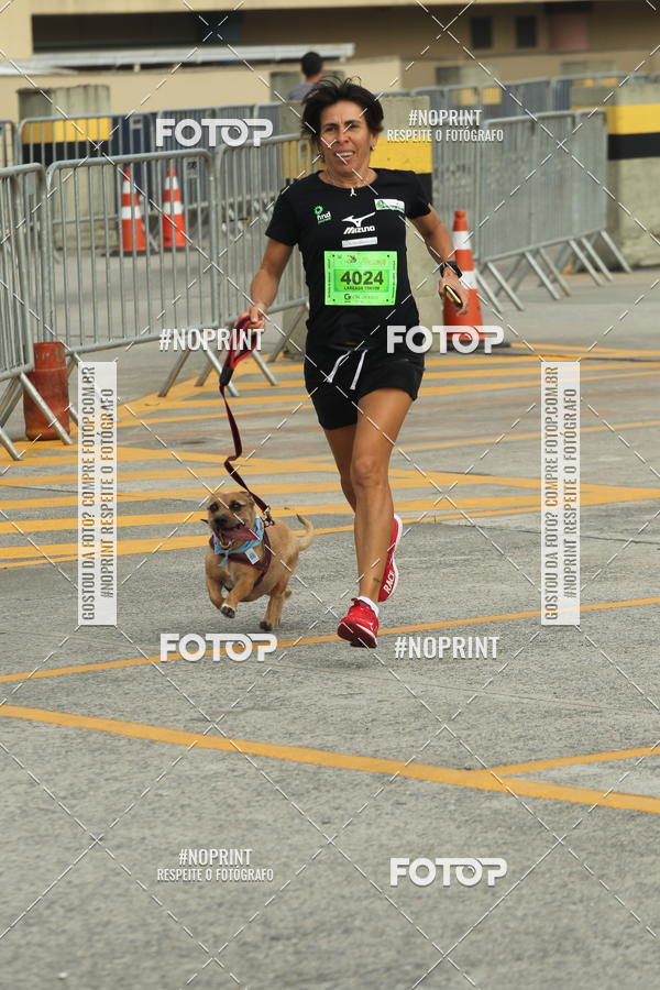 Buy your photos of the eventC�orrida Scooby Doo Internacional Shopping Guarulhos 2019 on Fotop