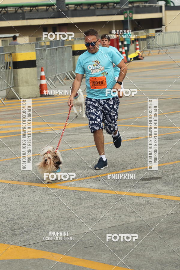 Buy your photos of the eventC�orrida Scooby Doo Internacional Shopping Guarulhos 2019 on Fotop