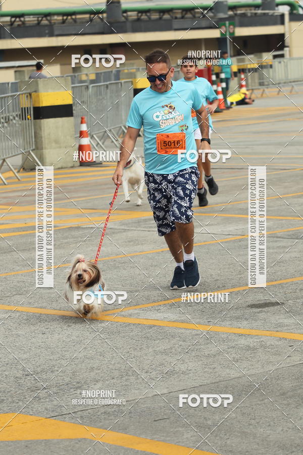 Buy your photos of the eventC�orrida Scooby Doo Internacional Shopping Guarulhos 2019 on Fotop