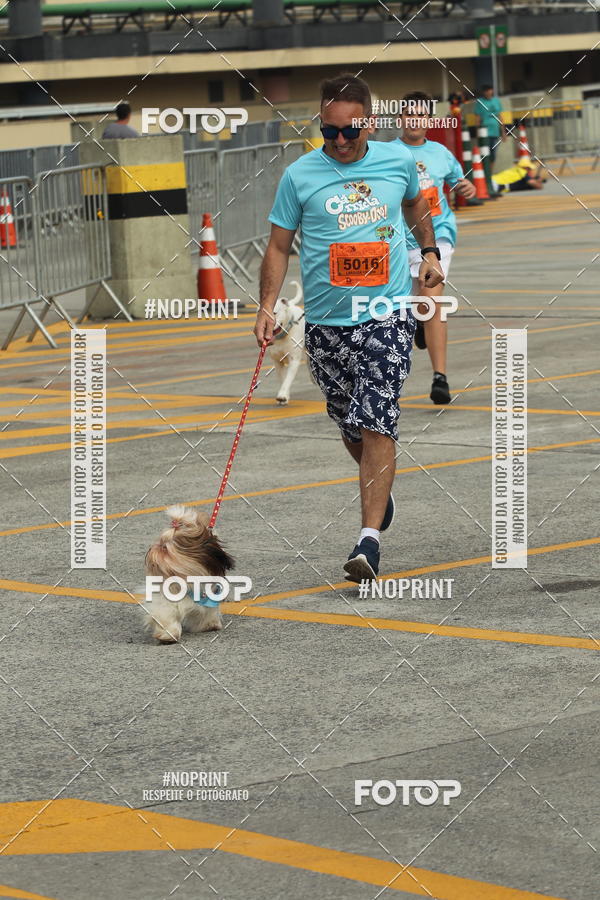 Buy your photos of the eventC�orrida Scooby Doo Internacional Shopping Guarulhos 2019 on Fotop