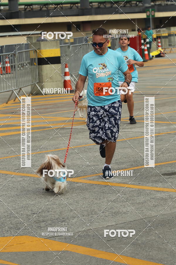 Buy your photos of the eventC�orrida Scooby Doo Internacional Shopping Guarulhos 2019 on Fotop