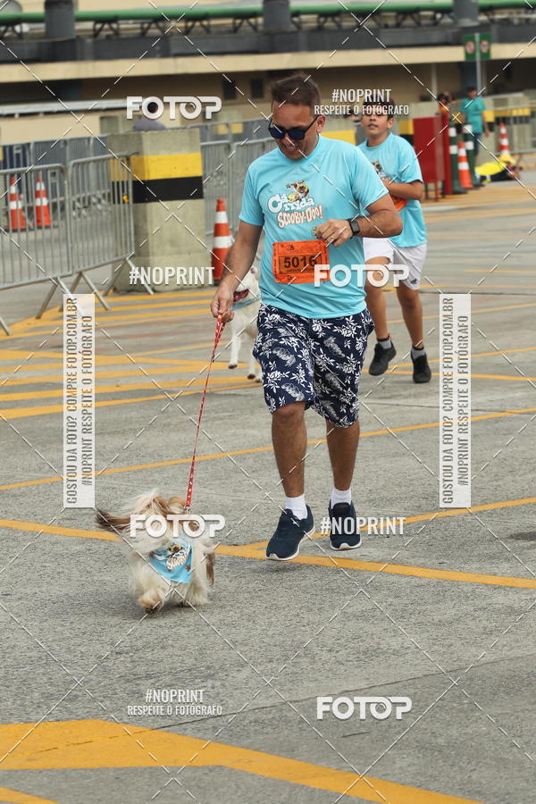 Buy your photos of the eventC�orrida Scooby Doo Internacional Shopping Guarulhos 2019 on Fotop