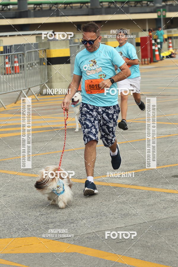 Buy your photos of the eventC�orrida Scooby Doo Internacional Shopping Guarulhos 2019 on Fotop