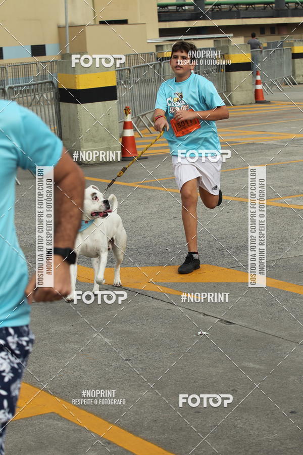 Buy your photos of the eventC�orrida Scooby Doo Internacional Shopping Guarulhos 2019 on Fotop
