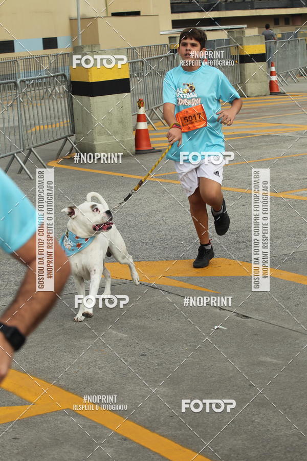 Buy your photos of the eventC�orrida Scooby Doo Internacional Shopping Guarulhos 2019 on Fotop