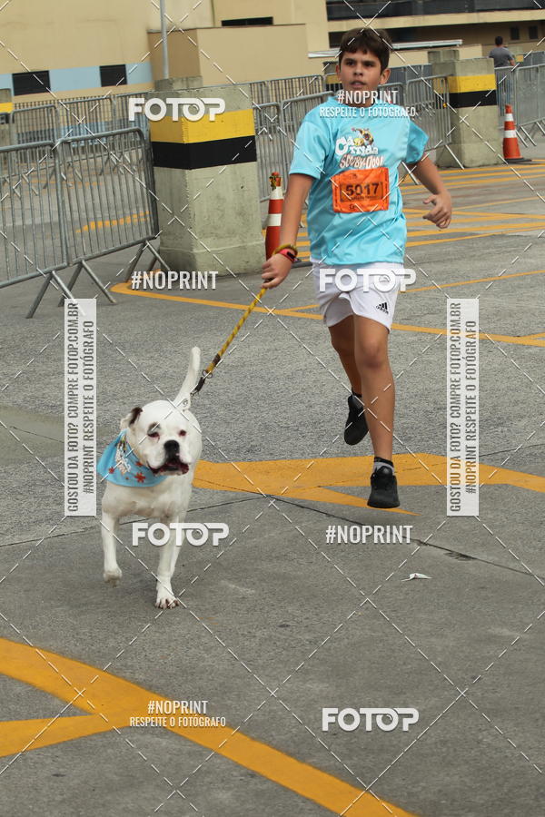 Buy your photos of the eventC�orrida Scooby Doo Internacional Shopping Guarulhos 2019 on Fotop