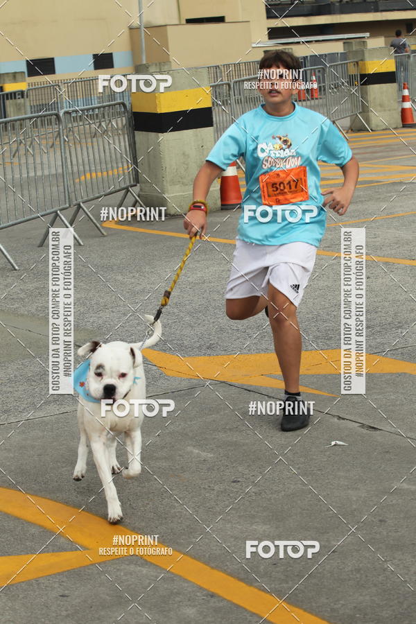 Buy your photos of the eventC�orrida Scooby Doo Internacional Shopping Guarulhos 2019 on Fotop