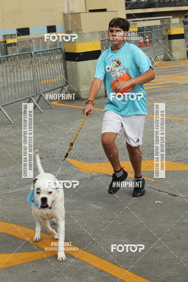 Buy your photos of the eventC�orrida Scooby Doo Internacional Shopping Guarulhos 2019 on Fotop