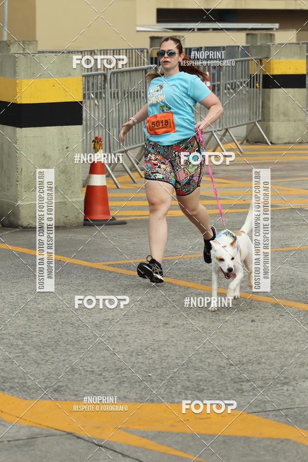 Buy your photos of the eventC�orrida Scooby Doo Internacional Shopping Guarulhos 2019 on Fotop