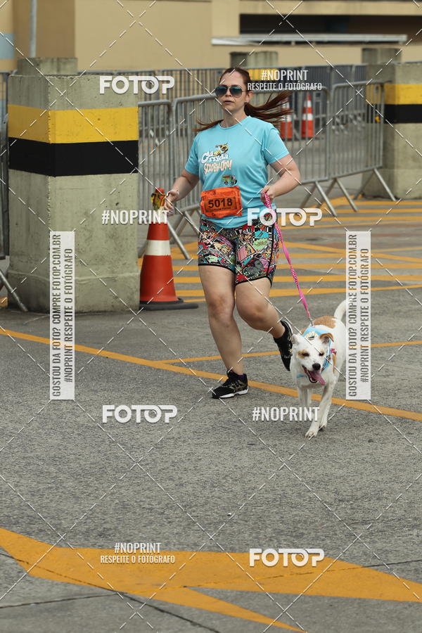 Buy your photos of the eventC�orrida Scooby Doo Internacional Shopping Guarulhos 2019 on Fotop