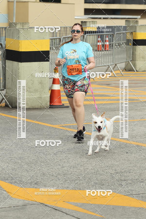 Buy your photos of the eventC�orrida Scooby Doo Internacional Shopping Guarulhos 2019 on Fotop