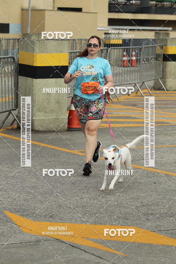 Buy your photos of the eventC�orrida Scooby Doo Internacional Shopping Guarulhos 2019 on Fotop