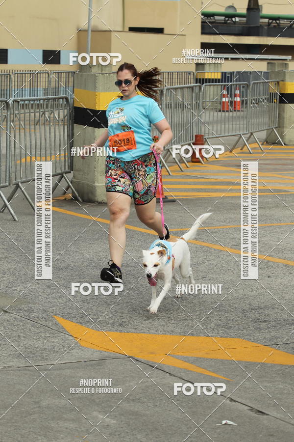 Buy your photos of the eventC�orrida Scooby Doo Internacional Shopping Guarulhos 2019 on Fotop