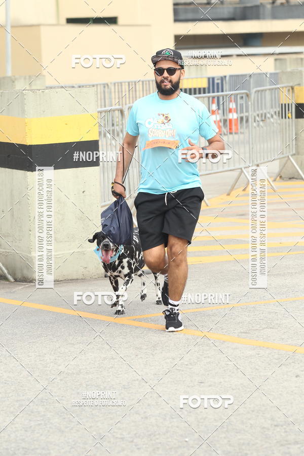 Buy your photos of the eventC�orrida Scooby Doo Internacional Shopping Guarulhos 2019 on Fotop