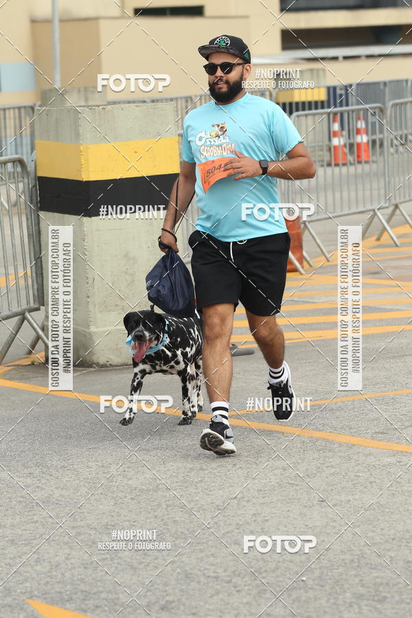 Buy your photos of the eventC�orrida Scooby Doo Internacional Shopping Guarulhos 2019 on Fotop