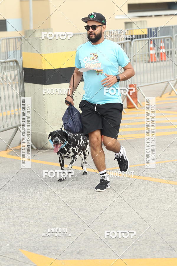 Buy your photos of the eventC�orrida Scooby Doo Internacional Shopping Guarulhos 2019 on Fotop