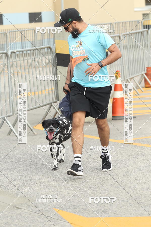 Buy your photos of the eventC�orrida Scooby Doo Internacional Shopping Guarulhos 2019 on Fotop