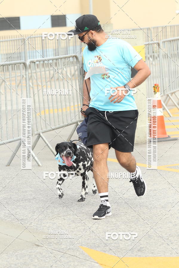 Buy your photos of the eventC�orrida Scooby Doo Internacional Shopping Guarulhos 2019 on Fotop