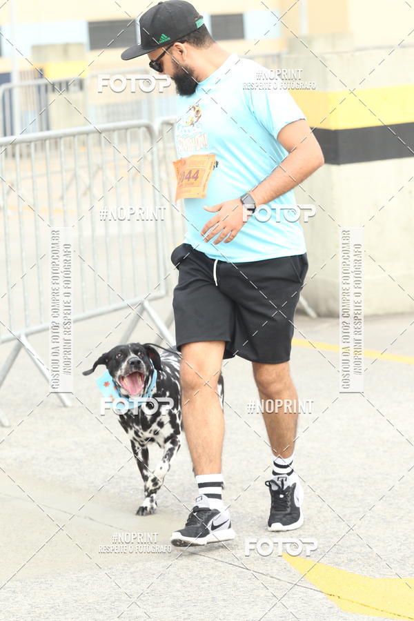 Buy your photos of the eventC�orrida Scooby Doo Internacional Shopping Guarulhos 2019 on Fotop